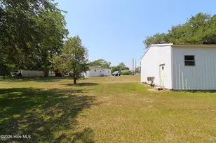 103 Cactus St, Newport, NC 28570 - Photo 22