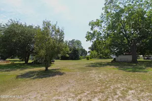 103 Cactus St, Newport, NC 28570 - Photo 26