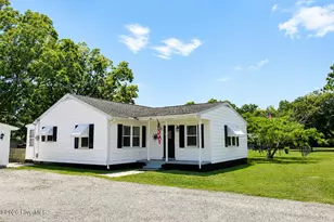 103 Cactus St, Newport, NC 28570 - Photo 1