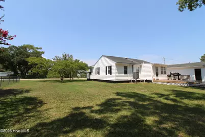 103 Cactus Street, Newport, NC 28570 - Photo 28