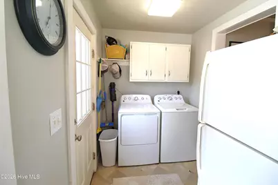 103 Cactus Street, Newport, NC 28570 - Photo 14