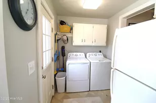 103 Cactus St, Newport, NC 28570 - Photo 14