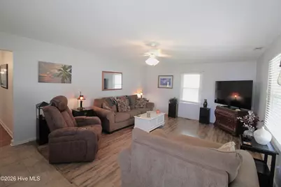 103 Cactus Street, Newport, NC 28570 - Photo 4