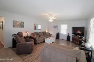 103 Cactus St, Newport, NC 28570 - Photo 4