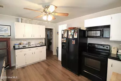 103 Cactus Street, Newport, NC 28570 - Photo 8