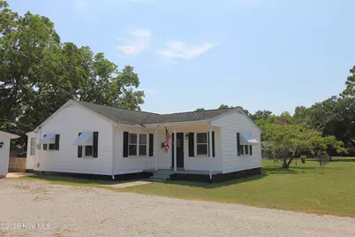 103 Cactus Street, Newport, NC 28570 - Photo 1