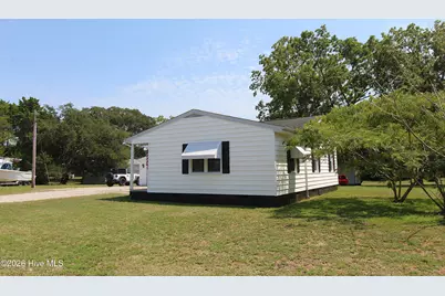 103 Cactus Street, Newport, NC 28570 - Photo 2