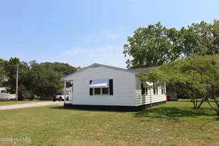 103 Cactus St, Newport, NC 28570 - Photo 2