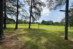 684 Pilson Rd, Cameron, NC 28326 - Photo 22