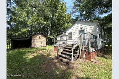 684 Pilson Road, Cameron, NC 28326 - Photo 6