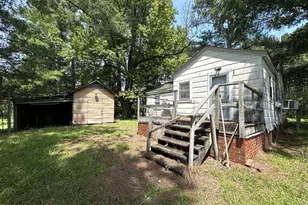 684 Pilson Rd, Cameron, NC 28326 - Photo 6