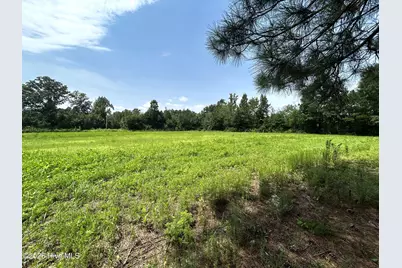 684 Pilson Road, Cameron, NC 28326 - Photo 12