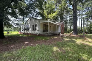 684 Pilson Rd, Cameron, NC 28326 - Photo 4
