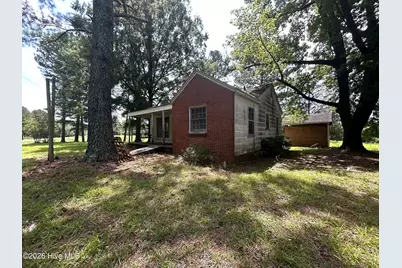684 Pilson Road, Cameron, NC 28326 - Photo 2