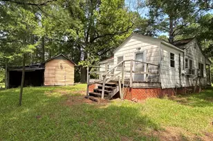 684 Pilson Rd, Cameron, NC 28326 - Photo 8