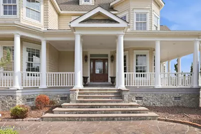 359 Bay Run, Newport, NC 28570 - Photo 8