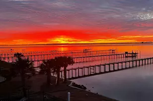 359 Bay Run, Newport, NC 28570 - Photo 88