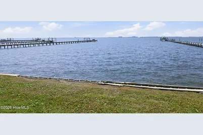 359 Bay Run, Newport, NC 28570 - Photo 74