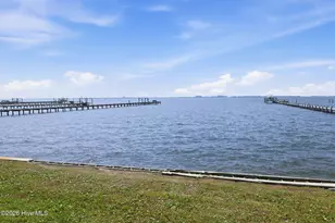359 Bay Run, Newport, NC 28570 - Photo 74