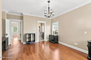 359 Bay Run, Newport, NC 28570 - Photo 54