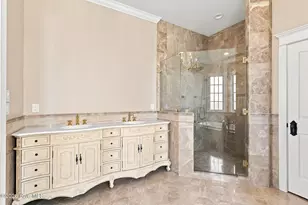 359 Bay Run, Newport, NC 28570 - Photo 34