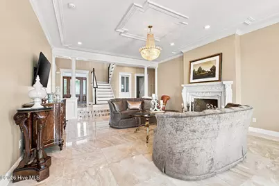 359 Bay Run, Newport, NC 28570 - Photo 28