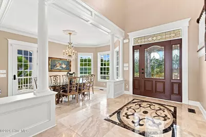 359 Bay Run, Newport, NC 28570 - Photo 14