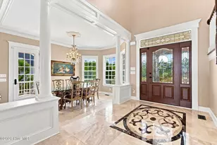 359 Bay Run, Newport, NC 28570 - Photo 14