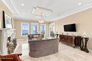 359 Bay Run, Newport, NC 28570 - Photo 26