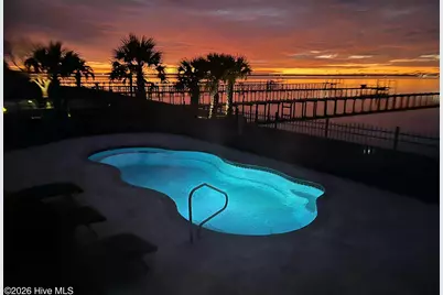 359 Bay Run, Newport, NC 28570 - Photo 90
