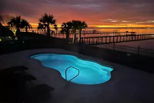 359 Bay Run, Newport, NC 28570 - Photo 90