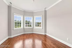 359 Bay Run, Newport, NC 28570 - Photo 50
