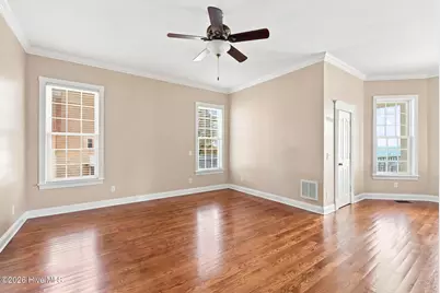 359 Bay Run, Newport, NC 28570 - Photo 32