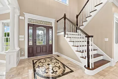 359 Bay Run, Newport, NC 28570 - Photo 10