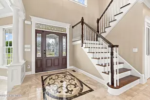 359 Bay Run, Newport, NC 28570 - Photo 10