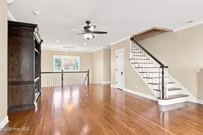 359 Bay Run, Newport, NC 28570 - Photo 42