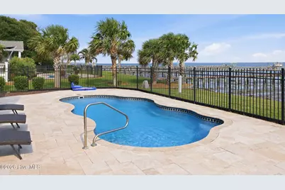 359 Bay Run, Newport, NC 28570 - Photo 70