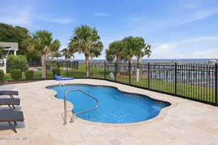 359 Bay Run, Newport, NC 28570 - Photo 70