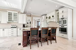 359 Bay Run, Newport, NC 28570 - Photo 20