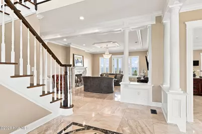 359 Bay Run, Newport, NC 28570 - Photo 12