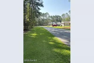 5 Myrtlewood Drive SW, Calabash, NC 28467 - Photo 2
