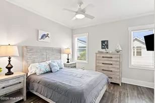 1602 Snapper Ln, Carolina Beach, NC 28428 - Photo 32