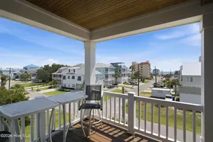 1602 Snapper Ln, Carolina Beach, NC 28428 - Photo 60