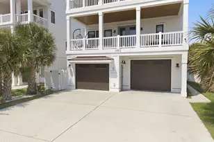 1602 Snapper Ln, Carolina Beach, NC 28428 - Photo 10