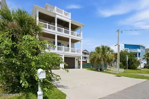 1602 Snapper Ln, Carolina Beach, NC 28428 - Photo 70