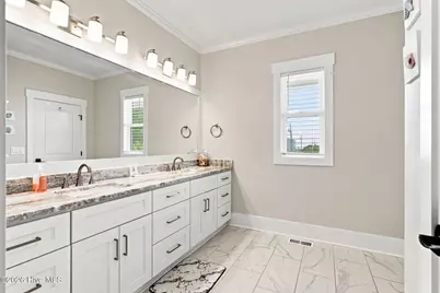 1602 Snapper Lane, Carolina Beach, NC 28428 - Photo 28
