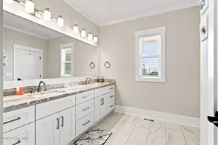 1602 Snapper Ln, Carolina Beach, NC 28428 - Photo 28