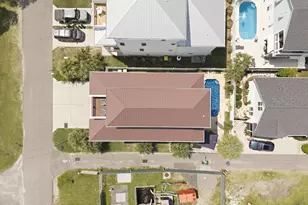 1602 Snapper Ln, Carolina Beach, NC 28428 - Photo 8