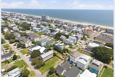 1602 Snapper Lane, Carolina Beach, NC 28428 - Photo 6