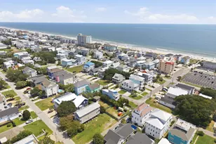 1602 Snapper Ln, Carolina Beach, NC 28428 - Photo 6